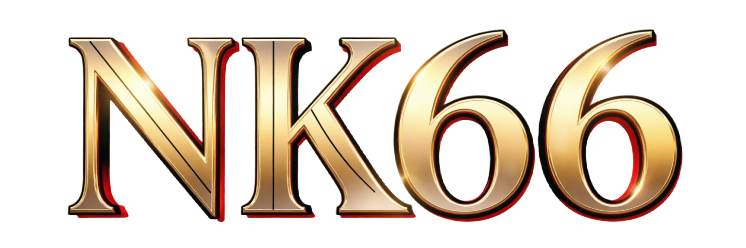 NK66 logo